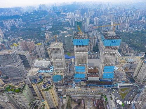 沙坪坝最新爆料,揭秘神秘项目背后的故事 第2张 沙坪坝最新爆料,揭秘神秘项目背后的故事 第2张