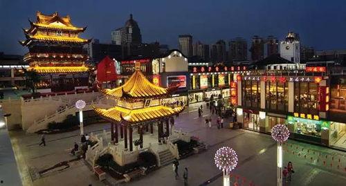 无锡景点爆料事件视频大全,视频大全揭秘热门景点幕后故事