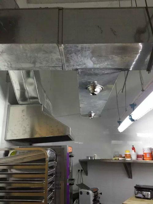 风管加工厂爆料视频播放,揭秘风管制作全过程 第3张 风管加工厂爆料视频播放,揭秘风管制作全过程 第3张