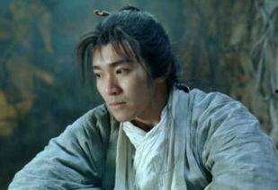 刘亦菲爆料周星驰视频,视频曝光惊人内幕! 第2张 刘亦菲爆料周星驰视频,视频曝光惊人内幕! 第2张