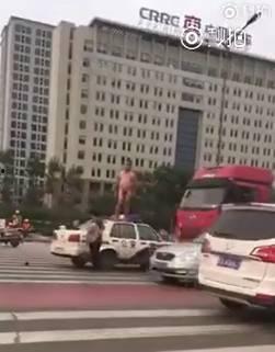 太原高速最新爆料,揭秘交通新动态与施工进展 第3张 太原高速最新爆料,揭秘交通新动态与施工进展 第3张