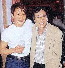 成龙被吴妈爆料了吗视频,成龙被吴妈爆料视频引发热议 第3张 成龙被吴妈爆料了吗视频,成龙被吴妈爆料视频引发热议 第3张