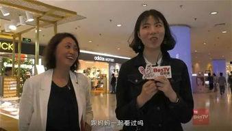 新妈妈在线观看完整版,育儿路上的温馨陪伴 第2张 新妈妈在线观看完整版,育儿路上的温馨陪伴 第2张