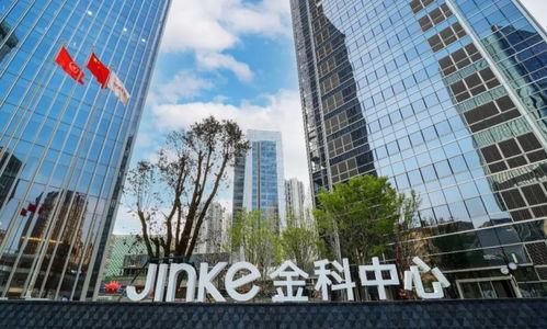 金科重整最新爆料,揭秘债务重组与转型之路