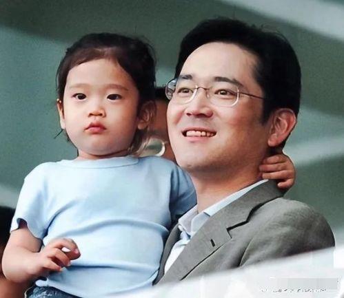 韩国财阀孙子爆料视频,孙子揭露惊人爆料视频内容”  第2张