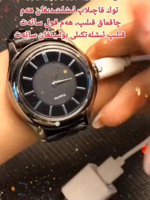 爆料老塔卖手表视频大全,视频大全带你领略腕间时尚风采 第2张 爆料老塔卖手表视频大全,视频大全带你领略腕间时尚风采 第2张