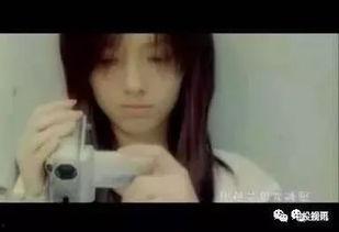 娱乐吃瓜郭碧婷,娱乐圈的甜蜜瓜果,甜蜜背后的故事 第2张 娱乐吃瓜郭碧婷,娱乐圈的甜蜜瓜果,甜蜜背后的故事 第2张