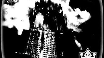 丛林大兵在线观看,在线观看,揭秘特种兵的生死较量 第3张 丛林大兵在线观看,在线观看,揭秘特种兵的生死较量 第3张