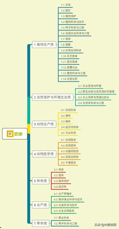 甜面小哥视频爆料大全集,揭秘幕后真相与精彩瞬间 第3张 甜面小哥视频爆料大全集,揭秘幕后真相与精彩瞬间 第3张