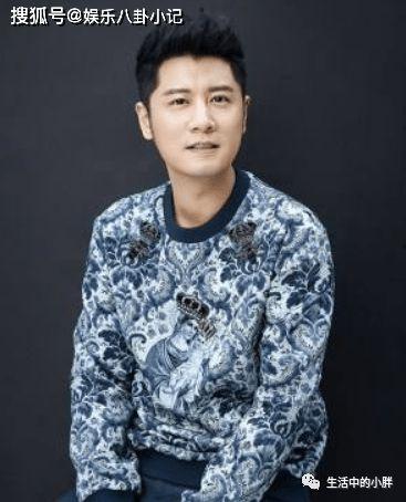 娱乐大爆料男演员是谁呀,揭秘神秘男演员,他是谁? 第3张 娱乐大爆料男演员是谁呀,揭秘神秘男演员,他是谁? 第3张