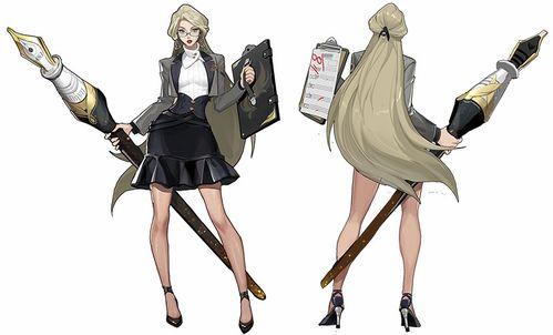 爆料雅典娜视频大全集,揭秘神秘女神的传奇故事 第2张 爆料雅典娜视频大全集,揭秘神秘女神的传奇故事 第2张