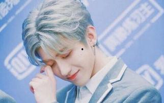 蔡徐坤微博最新爆料,神秘事件背后真相揭晓!” 第2张 蔡徐坤微博最新爆料,神秘事件背后真相揭晓!” 第2张