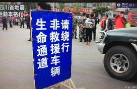 在线观看nhk,探索日本文化的新窗口